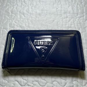 Guess Bags | Guess Wallet
